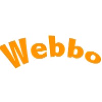 Webbo Websites