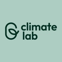 Climate Lab logo - Similar company to Climate Labs