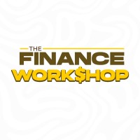 THE FINANCE WORKSHOP logo - Similar company to Imt Partners - Italia