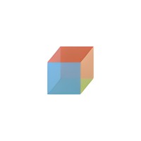 Ermes Logistics logo - Similar company to Supreme Mobility