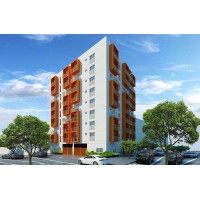 3mil inmobiliaria logo - Similar company to Habitum