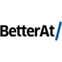 Betterat