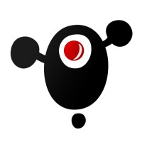 Nilee Games and Future Technologies Pvt. Ltd logo - Similar company to Spiel Studios Pvt. Ltd.
