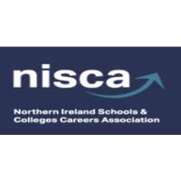NISCA logo - Similar company to Workplus