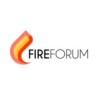 FireForum logo - Similar company to Bemac Fire Detection