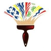 Vela Brothers Painting Inc. logo - Similar company to Atlanta Marriott Suites Midtown