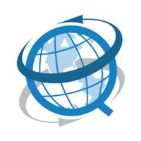 AQIFGA logo - Similar company to Récupex