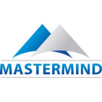 Mastermind Consultancy Services logo - Similar company to Mastermind Network