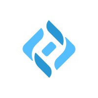 codine logo - Similar company to Solits