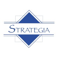Cabinet STRATEGIA logo - Similar company to Cabinet Grc Conseil Sarl