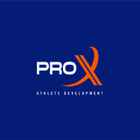 Pro X Athlete Development logo - Similar company to Athletx Sports Group
