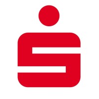 Kreissparkasse Groß-Gerau logo - Similar company to Sparkasse Darmstadt