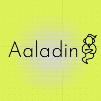 Aaladin
