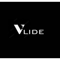 VLide Aviation logo - Similar company to Future Tech It Global Services Pvt Ltd