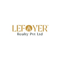 LeFoyer Realty logo - Similar company to Wiflab