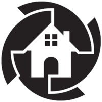 Decor Homes logo - Similar company to Carfran