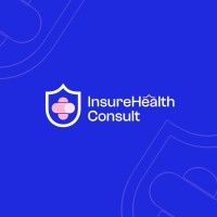 InsureHealth Consult logo - Similar company to Nurseemerge