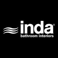 INDA logo - Similar company to Scirocco Tf