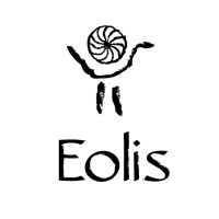 Eolis logo - Similar company to Yummy Keto