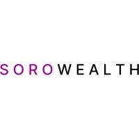 SOROWEALTH logo - Similar company to Blacktoro