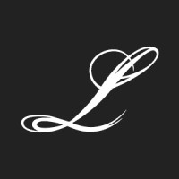 Lindey'S Restaurant & Bar