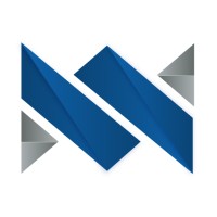 Newmenta Holding logo - Similar company to Ai-Strata