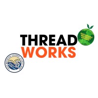 threadworks logo - Similar company to Featherflow