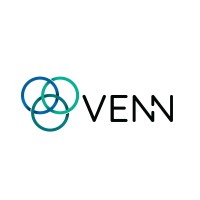 VENN Verkeersbegeleiding logo - Similar company to Timmers.