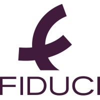 FIDUCI logo - Similar company to Fiducac Comptabilite Audit Conseil
