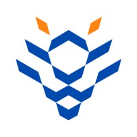 Elysian Appointments logo - Similar company to Elysianmktng