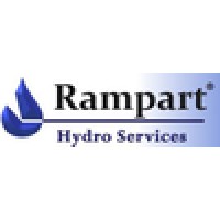 Rampart Hydro Services Lp