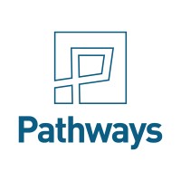 Housing Pathways