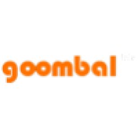 Goombal