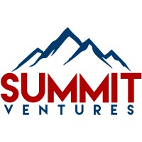 Summit Ventures logo - Similar company to Gauntlet Ventures