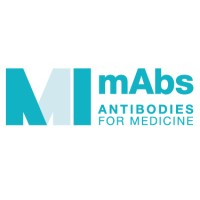 MImAbs SAS logo - Similar company to Biocellvia