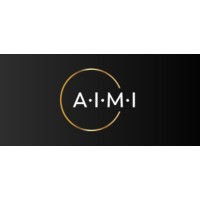 Dlc Royalty Financial