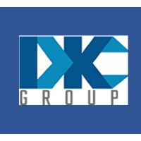 DK Contracting logo - Similar company to Modern Techniques General Contracting (Mtgc)
