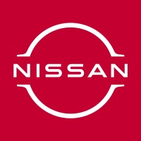 Nissan Vietnam logo - Similar company to Sabitech