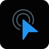 NgXJobs.com 💻 logo - Similar company to Sharp Developers