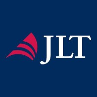 JLT Australia logo - Similar company to Resumption - Sales, Marketing, And Operations Consulting