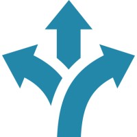 Ubiq logo - Similar company to Maluuba