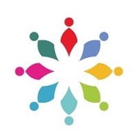 P.A.G.E. | Recrutement international logo - Similar company to Le Siete