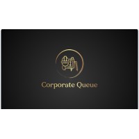 Corporate Queue PLLC logo - Similar company to Kilgore Flares Co., Llc