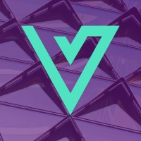 VESTIONE Sp. z o.o. logo - Similar company to Vestion