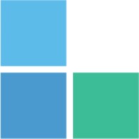 DPV Servicios Jurídicos logo - Similar company to Abogadosnr - Empresa De Servicios Jurídicos