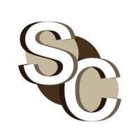 SuperContable logo - Similar company to Aedaf | Asociación Española De Asesores Fiscales