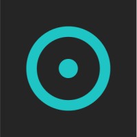 planet logo - Similar company to Codeline Studio