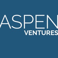 Aspen Ventures logo - Similar company to Gkc