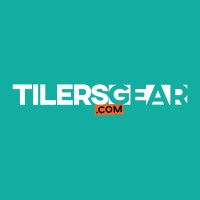 Tilers Gear logo - Similar company to Tc Fluid Control