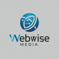Webwise Media